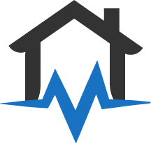Rockwall Foundation Repair Service