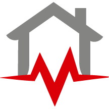 Rockwall Foundation Repair Service